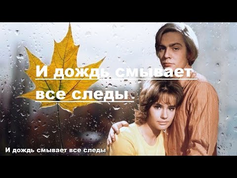 Видео: Лохнер все еще хороший закон?