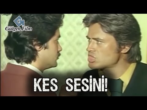 Baba Ocağı - Halil ile Kardeşi Karşı Karşıya Geliyor!