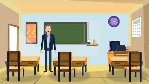 TIPOS DE PREGUNTAS EN LOS EXÁMENES