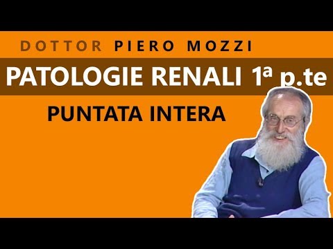dott.-mozzi:-'patologie-renali-prima-parte'---puntata-intera