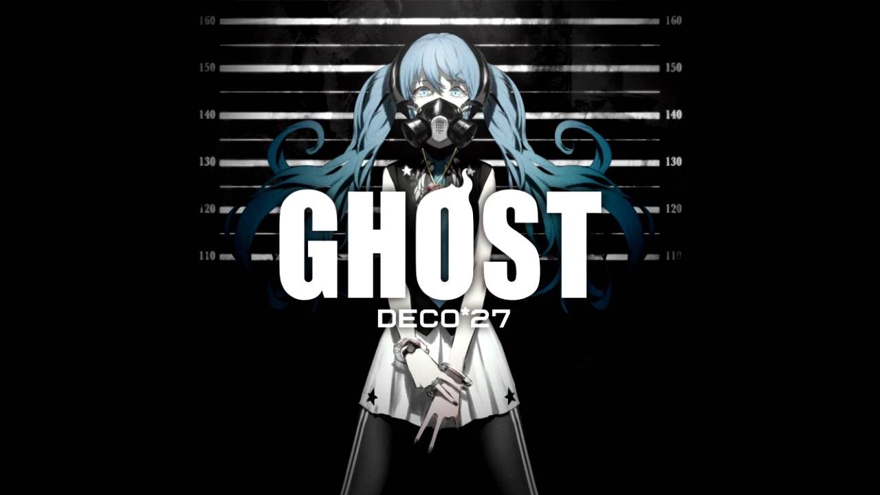 YouTube에서 DECO*27 - 正義のタレット (Turret of justice) feat. 初音ミク (Hatsune Miku) 보기 YouTube에서 DECO*27 - 正義のタレット (Turret of justice) feat. 初音ミク (Hatsune Miku) 보기