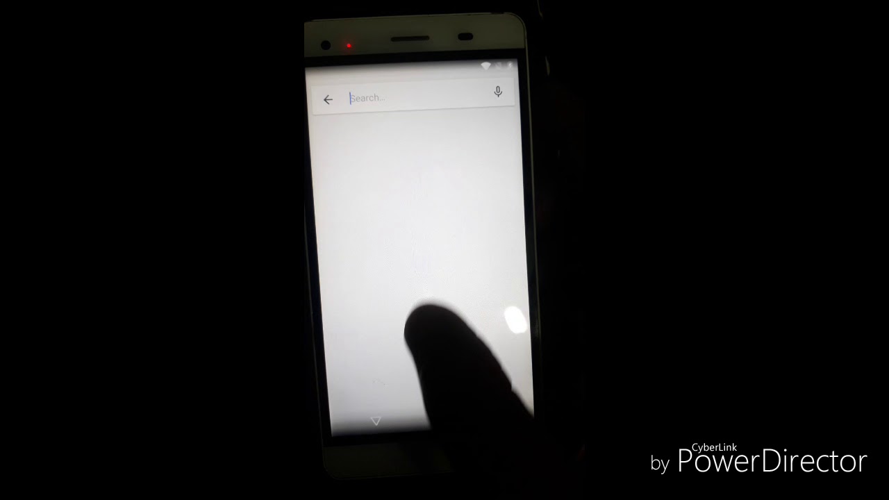 Lava pixel v1 frp unlock without computer