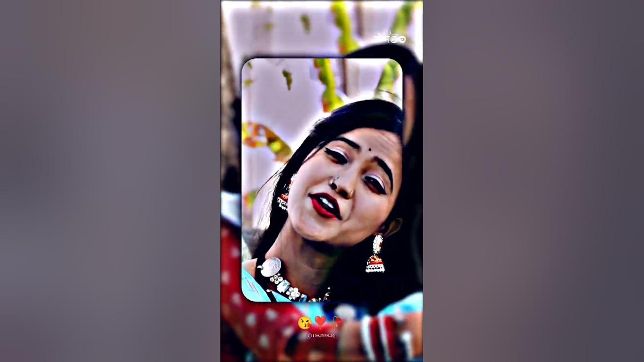 holi cg song pk