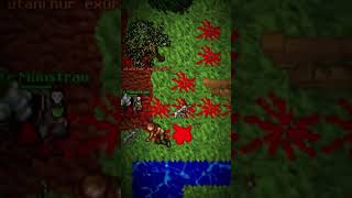 EXORDION 7.4 🔥 JOGUE AGORA ✅ WWW.EXORDION.COM A base clássica do Tibia 7.4 com conteúdo custom e