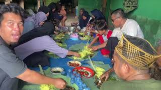 Download Lagu Kumpul Keluarga Mamah Susi MP3