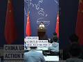 China Urges Action To De Escalate Israel Palestine Conflict China Urges Action To De Escalate Israel Palestine Conflict