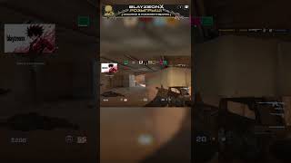 Нарезка моментов по cs 2! #игры #гейминг #cs2   #кс2 #кооперативныеигры #shortsигры #games