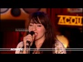 Anouk aata  opium fume de rve    les indits dacoustic   tv5monde