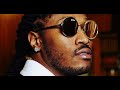 Future - Be The First (Unreleased) Prod. Brentin Davis