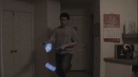 aznriceboi1011 glowstringing Glowsticking.com [GSC]