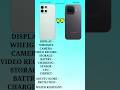 Oneplus Nord 6 Vs Iqoo 15r #oneplus #oneplusnord #oneplusnord6 #iqoo #iqoo15r #iqooseries