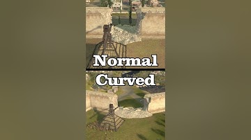 How To Use Siege Equipment In Total War: Rome 2