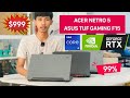 Specs ខ្ពស់ៗ តម្លៃវិញអ៊ែមៗខ្លាំងៗ