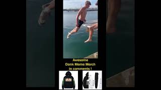 Funny Memes compilation #shorts