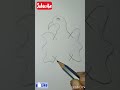 Easydrawing#Eagle#trending#viral