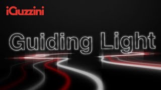 Guiding Light - The Light Experience