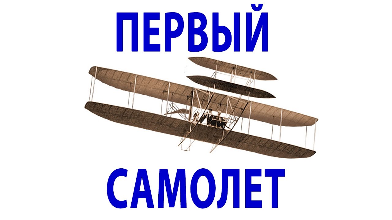 Смотреть 10 цитат великих людей о велосипедных прогулках видео Смотреть 10 цитат великих людей о велосипедных прогулках видео