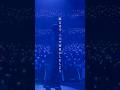 Hilcrhyme「夜光性」LIVE at SGC HALL ARIAKE
