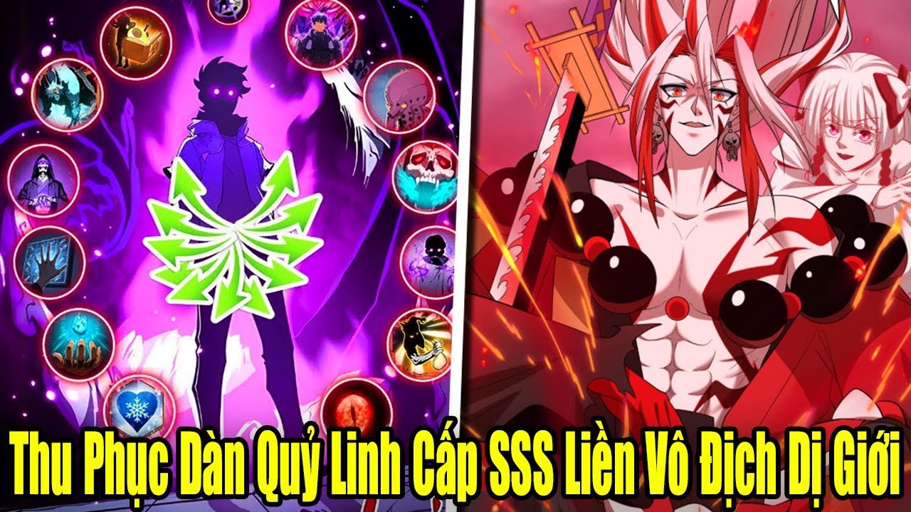 Onbet-85 hôm sau đánh 23-90 - theo cầu tuần rất sáng _ v7bet.xyz