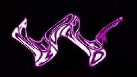 Klasky Csupo Sonic Foundry Vegas Video 2.0 Effects in Sad Waves