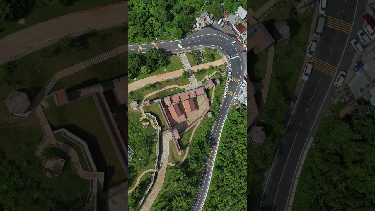 Unveiling Hai Van Gate's Free Entry in August 2024