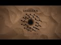 Parvaaz  shabaan official audio