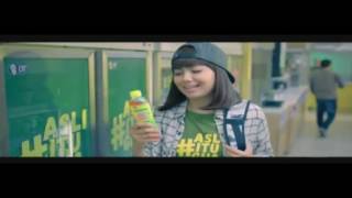 Download lagu Iklan Teh Gelas