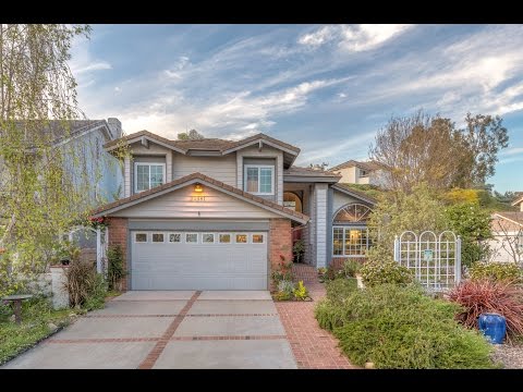 JUST LISTED IN DANA POINT: 24981 Danafir ~ Dana Point, Ca