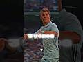 As 3 vezes que o Cristiano Ronaldo quase m0rreu #cristiano #cristianoronaldo #cr7 #copadomundo