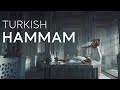 Turkish hammam   go trkiye