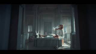 Turkish Hammam  | Go Türkiye