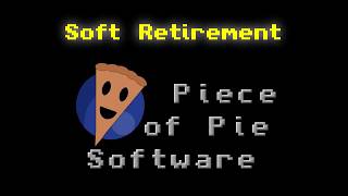 Soft Retirement screenshot 2