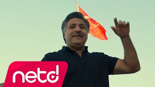 Iğdırlı Mehmet Aslan - Azerbaycan Can Türkiyem