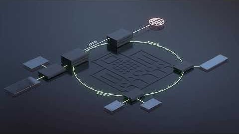 DGS-3130 Series Fully-Managed Lite Layer 3 Switches