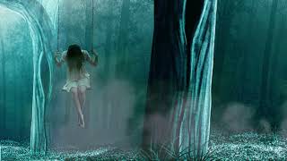 Download Lagu Selamat Jalan Sahabat Cover Metal MP3 Download Lagu Selamat Jalan Sahabat Cover Metal MP3