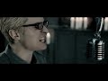 Linkin Park - Numb (Cover by Radio Tapok)