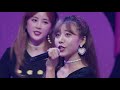 10. Good Morninge Baby,モルラ &amp; Shining Star live tour 2017