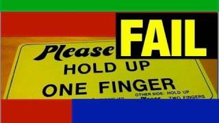 Fail Game Of Death Travel Game Please Toy Review Mike Mozart On Thetoychannel