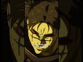 JUJUTSU KAISEN: Execution — Choso Character Trailer | IMAX Dec 3, Theatrical Dec 5
