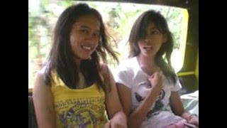 FSUU BSN 15 '08 part 1
