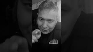 Всё по факту! 🤣 😂 #таке #джамбульский #блогер #звезда #охрана #работа #юмор #шутка #рек #2025