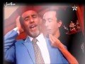 دار مي هنية حلقة الرسالة دار مي هنية حلقة الرسالة