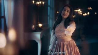 Like comment share and plzzz subscribe my channel press the bell icon
#lycreation #nehakakkar #baarish if you want every new song whatsapp
status subscri...