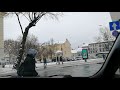Вильнюс
