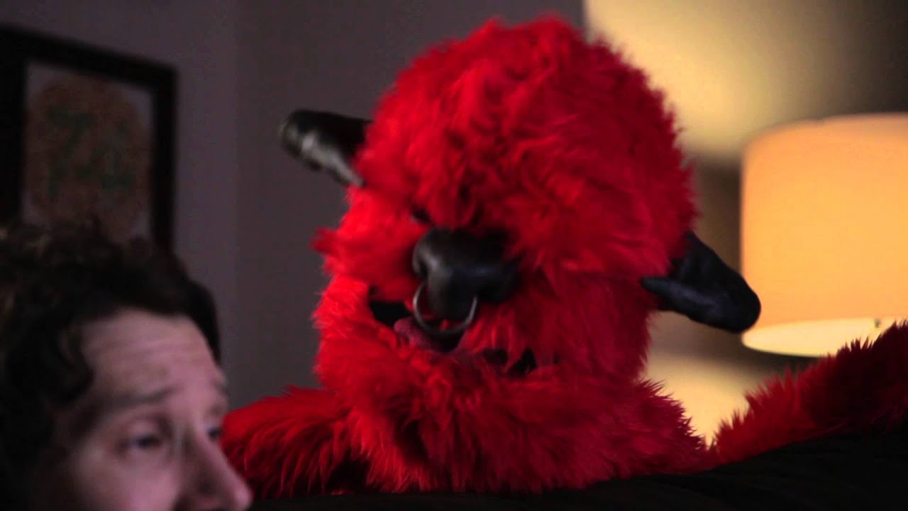 Sly Devil Sly Silk YouTube Sly Devil Sly Silk YouTube