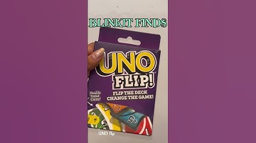 Blinkit finds😍❤️