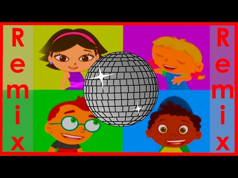 little einsteins remix mp3 download mp3 1 16 mb free download