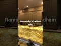 Ramada by Wyndham BAKU