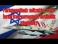 Parlamentimiz Iran Israil qarşıdurmasında hansı mövqedədir? Azərbaycanda uşaqların durumu