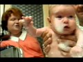 BBC1 (2002) - Thalidomide Life at 40